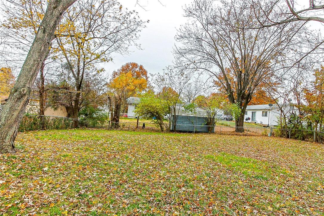 856 Prigge Road St. Louis, MO 63138 - Photo 18 of 18