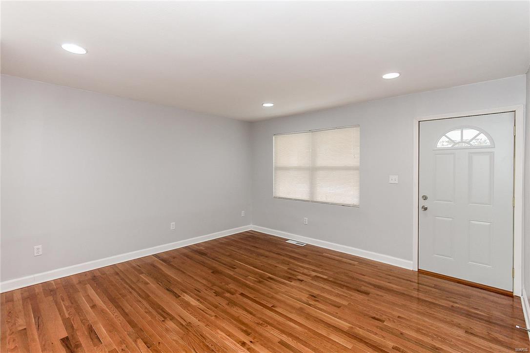856 Prigge Road St. Louis, MO 63138 - Photo 8 of 18