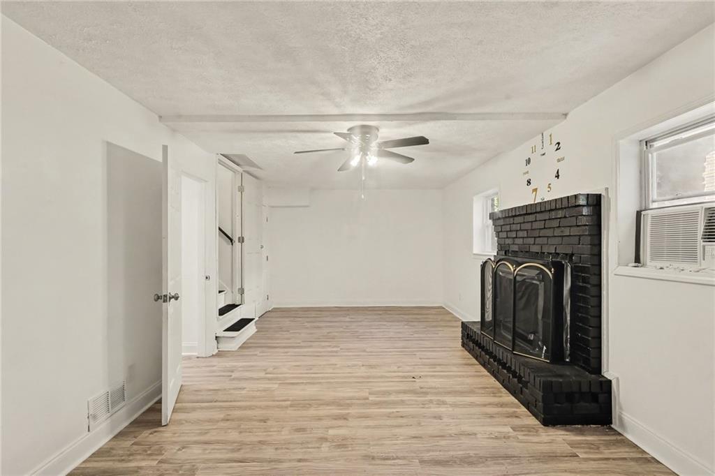 2712 Sherlock Drive Decatur, GA 30034 - Photo 31 of 37 Gallery Image 31