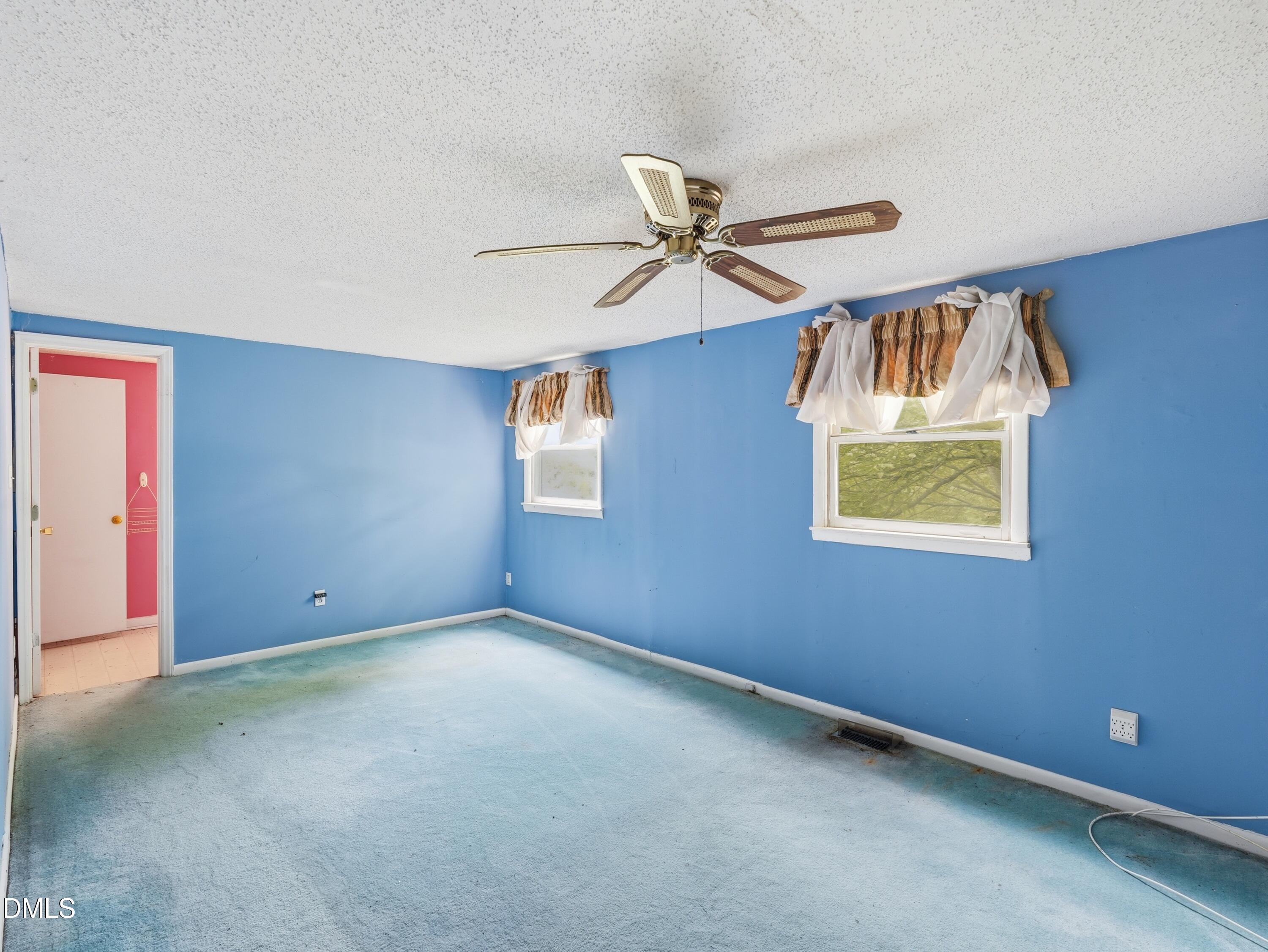 8508 Buffaloe Road Knightdale, NC 27545 - Photo 19 of 32 DSC06969