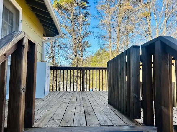 $219,500 | 2809 Old Highway 58, Georgetown, TN 37336