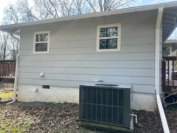 $219,500 | 2809 Old Highway 58, Georgetown, TN 37336