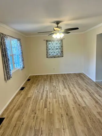 $219,500 | 2809 Old Highway 58, Georgetown, TN 37336