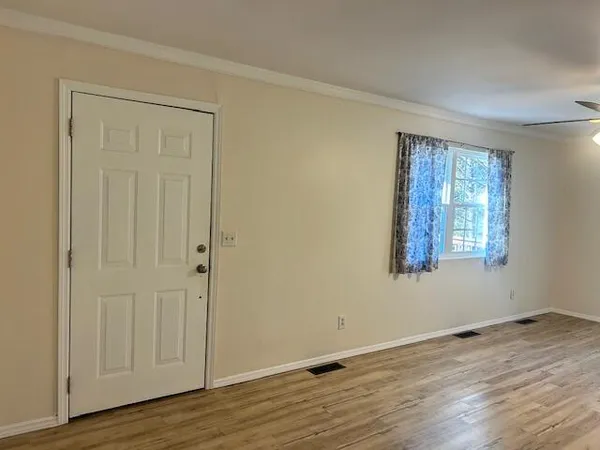 $219,500 | 2809 Old Highway 58, Georgetown, TN 37336