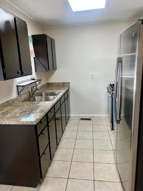 2809 Old Highway 58 Georgetown, TN 37336 - Photo 16 of 45 Kitchen View from Hallway