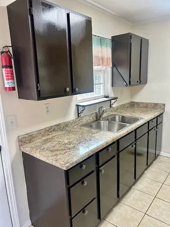 $219,500 | 2809 Old Highway 58, Georgetown, TN 37336