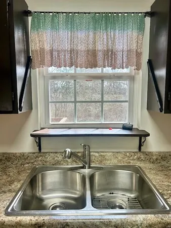 $219,500 | 2809 Old Highway 58, Georgetown, TN 37336