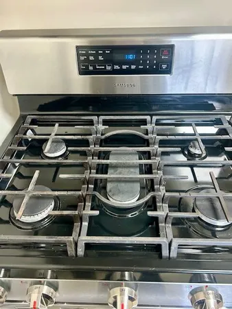 $219,500 | 2809 Old Highway 58, Georgetown, TN 37336