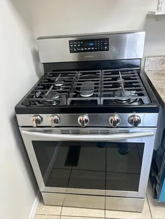 $219,500 | 2809 Old Highway 58, Georgetown, TN 37336