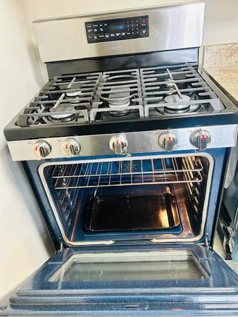 $219,500 | 2809 Old Highway 58, Georgetown, TN 37336