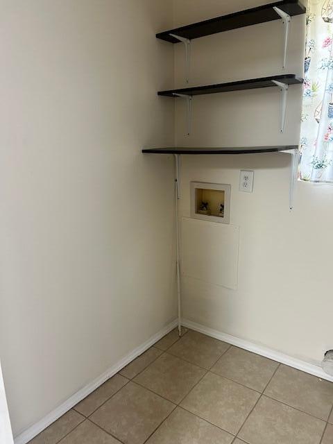 2809 Old Highway 58 Georgetown, TN 37336 - Photo 24 of 45 Laundry Rm