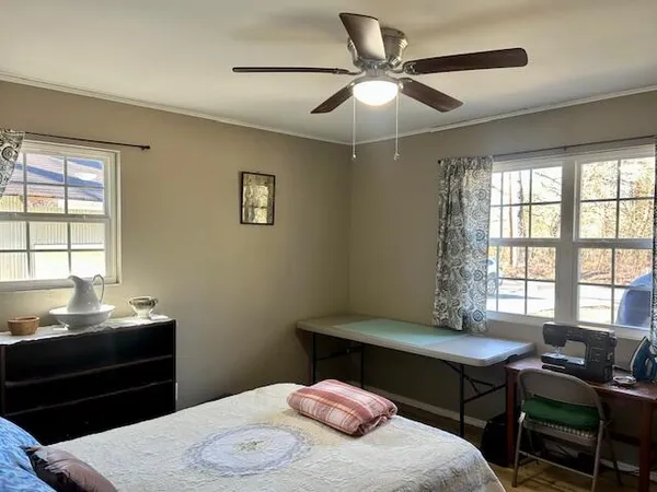 $219,500 | 2809 Old Highway 58, Georgetown, TN 37336