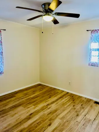 $219,500 | 2809 Old Highway 58, Georgetown, TN 37336