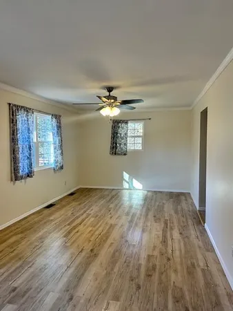 $219,500 | 2809 Old Highway 58, Georgetown, TN 37336