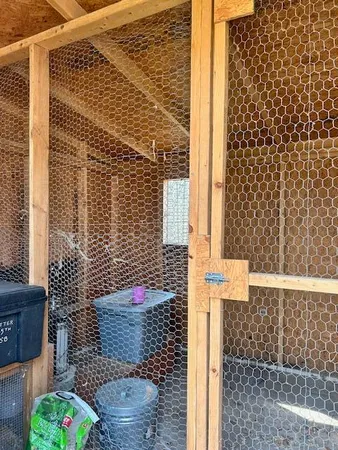 $219,500 | 2809 Old Highway 58, Georgetown, TN 37336