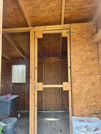 $219,500 | 2809 Old Highway 58, Georgetown, TN 37336