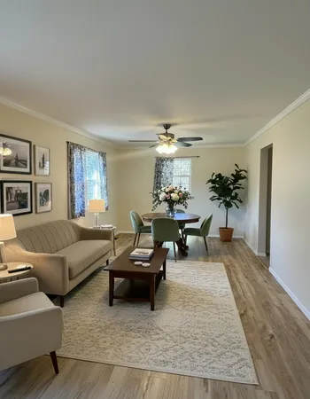 $219,500 | 2809 Old Highway 58, Georgetown, TN 37336