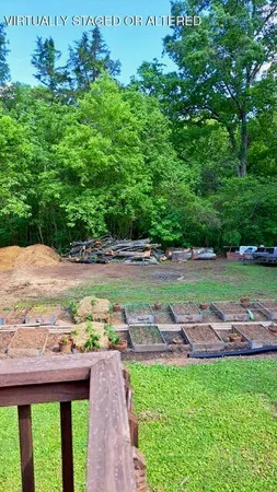 $219,500 | 2809 Old Highway 58, Georgetown, TN 37336