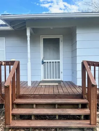 $219,500 | 2809 Old Highway 58, Georgetown, TN 37336