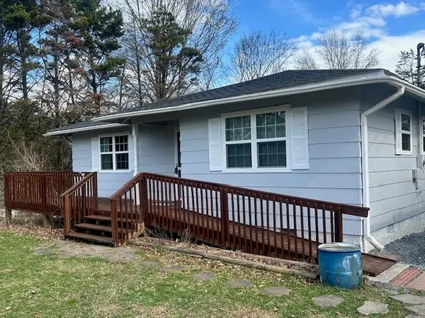 $219,500 | 2809 Old Highway 58, Georgetown, TN 37336