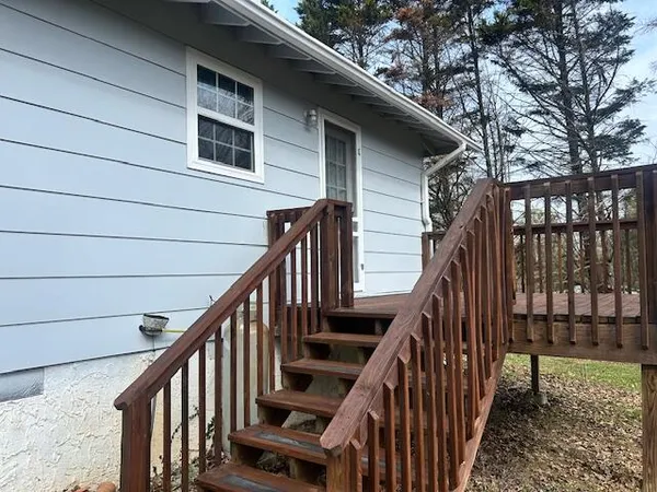 $219,500 | 2809 Old Highway 58, Georgetown, TN 37336