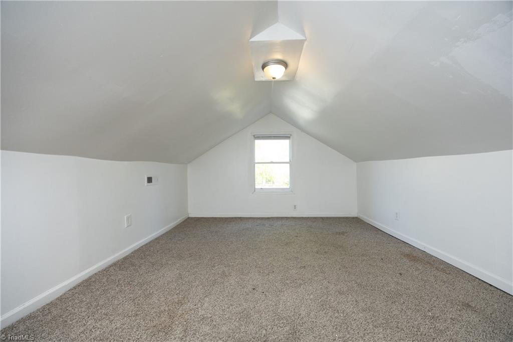 2490 Freshwater Road Haw River, NC 27258 - Photo 26 of 41