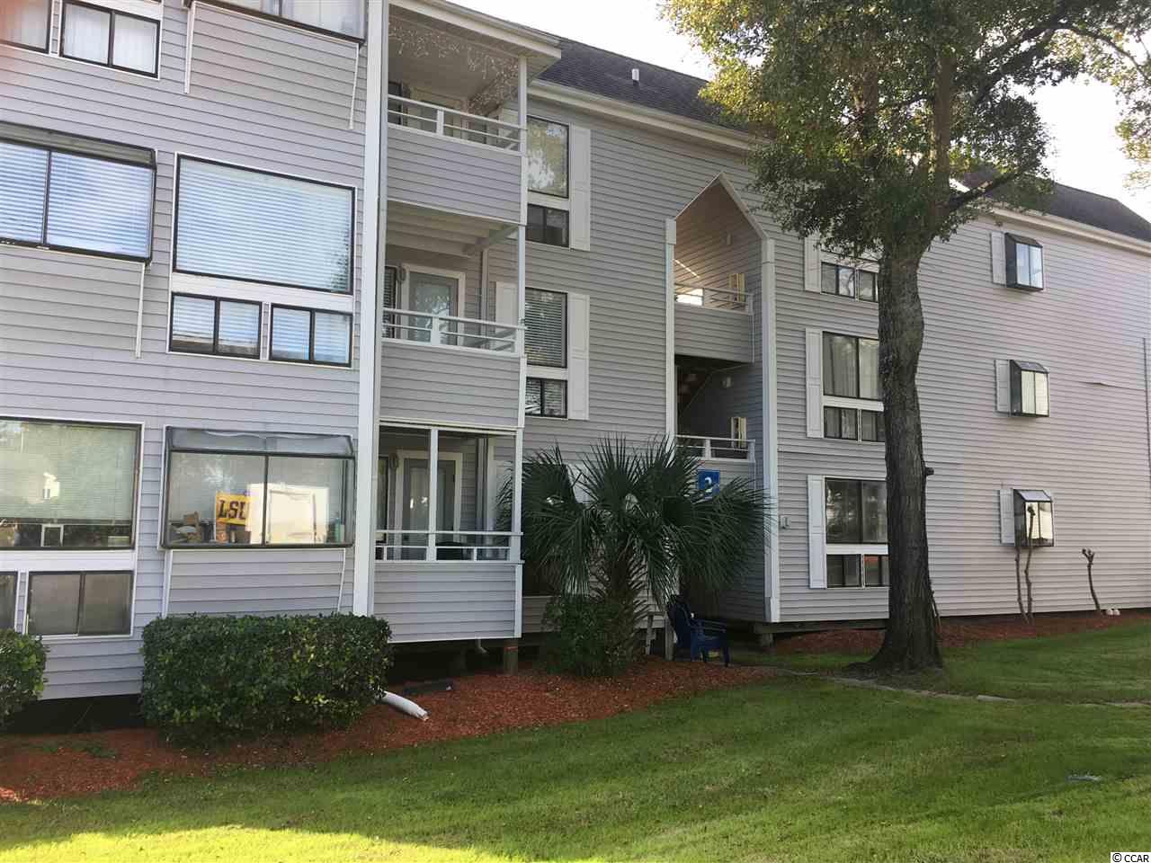 351 Lake Arrowhead Road, Unit 2108 Myrtle Beach, SC 29572 - Photo 1 of 38 Gallery Image 1