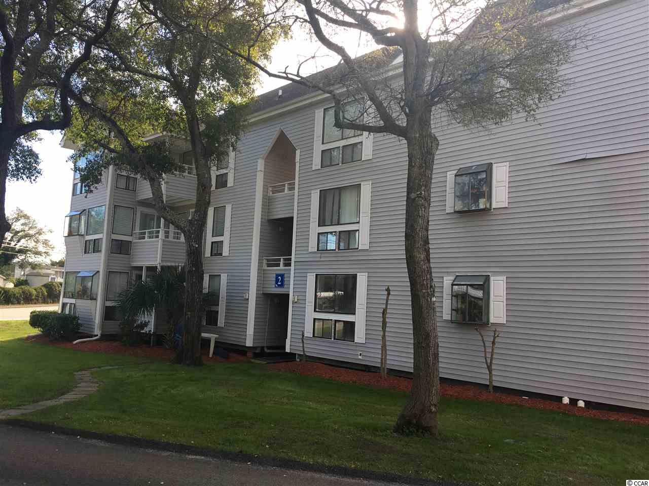 351 Lake Arrowhead Road, Unit 2108 Myrtle Beach, SC 29572 - Photo 2 of 38 Gallery Image 2