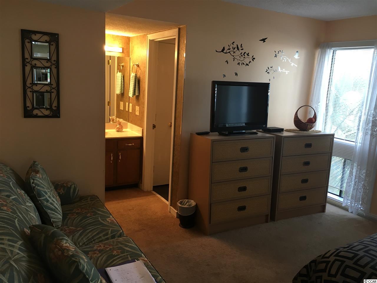 351 Lake Arrowhead Road, Unit 2108 Myrtle Beach, SC 29572 - Photo 12 of 38 Gallery Image 12