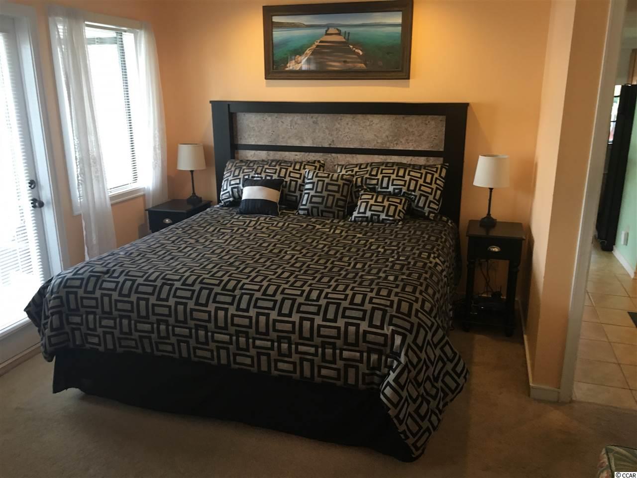 351 Lake Arrowhead Road, Unit 2108 Myrtle Beach, SC 29572 - Photo 13 of 38 Gallery Image 13