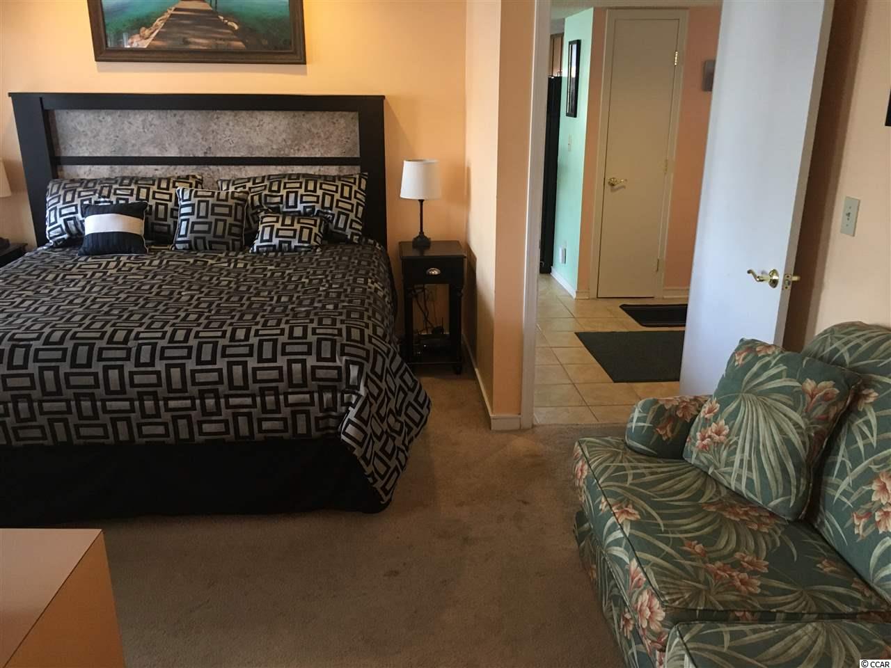 351 Lake Arrowhead Road, Unit 2108 Myrtle Beach, SC 29572 - Photo 14 of 38 Gallery Image 14