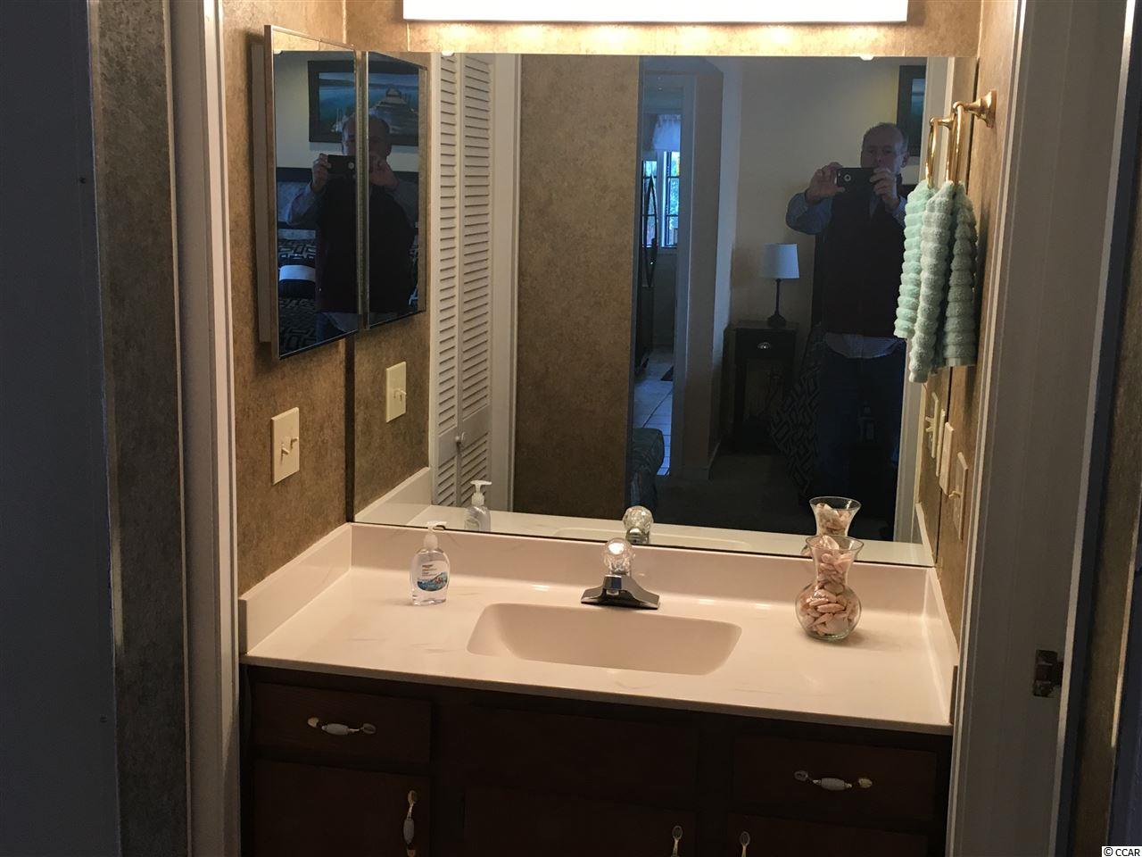 351 Lake Arrowhead Road, Unit 2108 Myrtle Beach, SC 29572 - Photo 15 of 38 Gallery Image 15