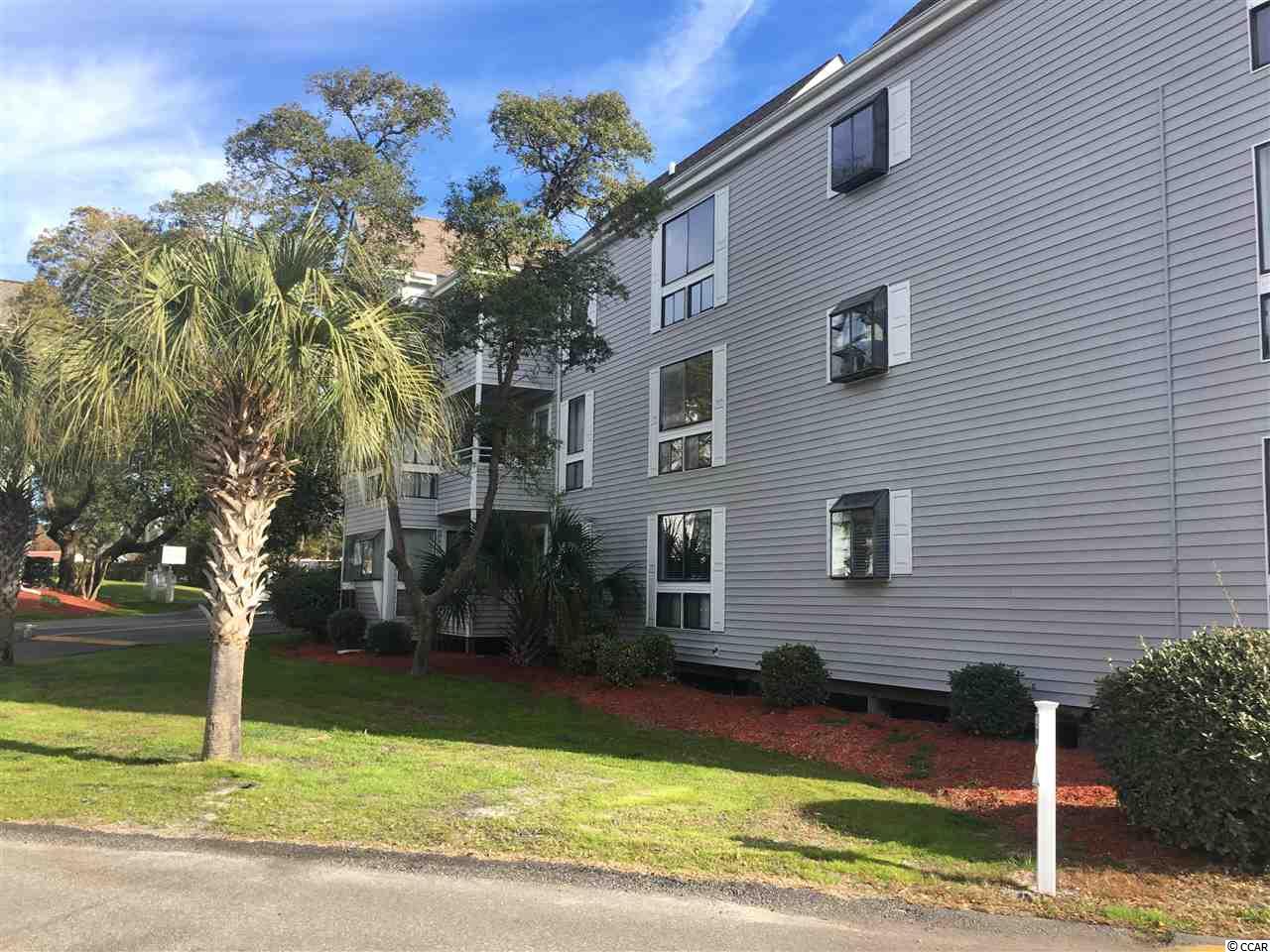 351 Lake Arrowhead Road, Unit 2108 Myrtle Beach, SC 29572 - Photo 3 of 38 Gallery Image 3