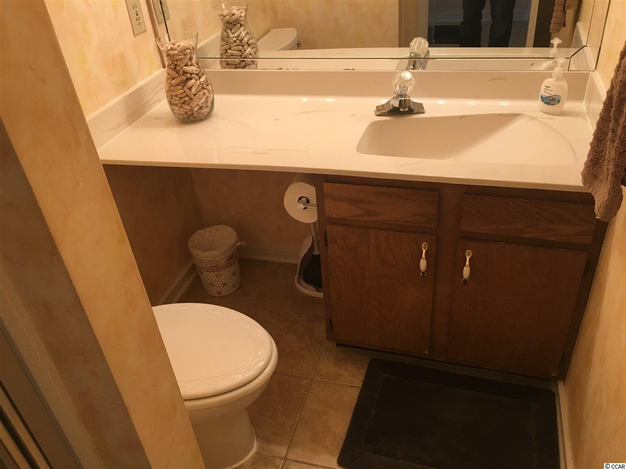 351 Lake Arrowhead Road, Unit 2108 Myrtle Beach, SC 29572 - Photo 21 of 38 Gallery Image 21