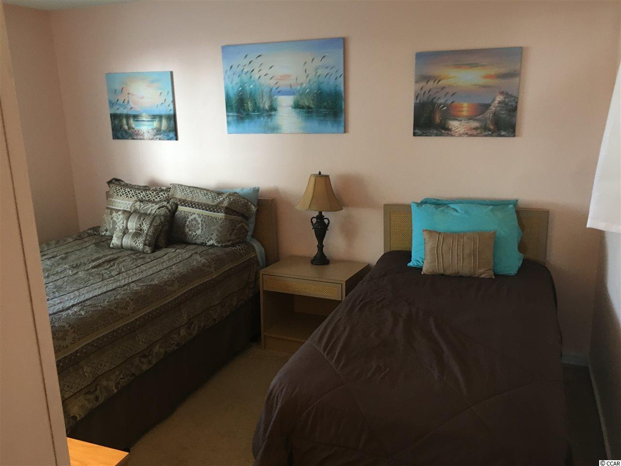 351 Lake Arrowhead Road, Unit 2108 Myrtle Beach, SC 29572 - Photo 22 of 38 Gallery Image 22