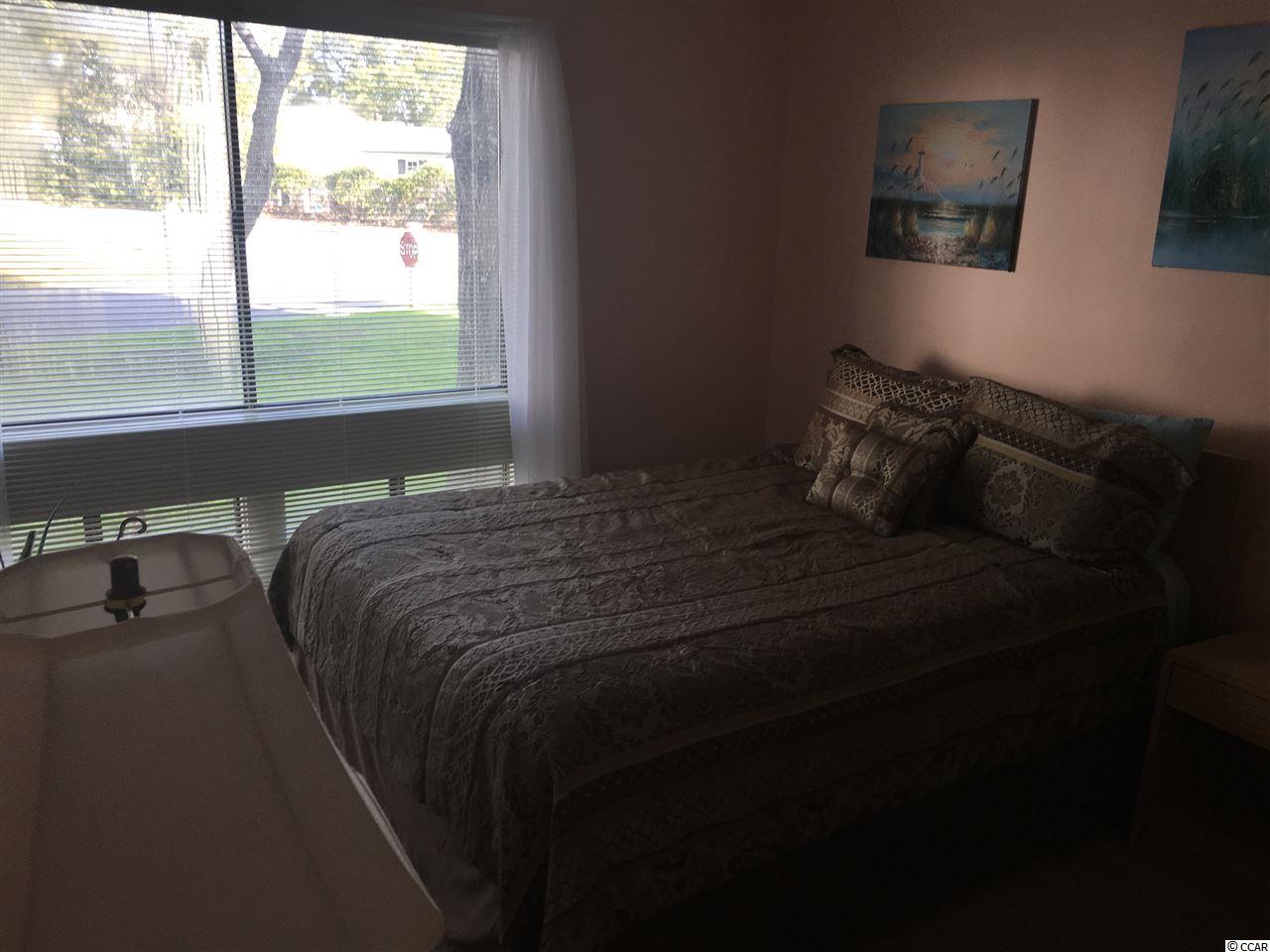 351 Lake Arrowhead Road, Unit 2108 Myrtle Beach, SC 29572 - Photo 23 of 38 Gallery Image 23