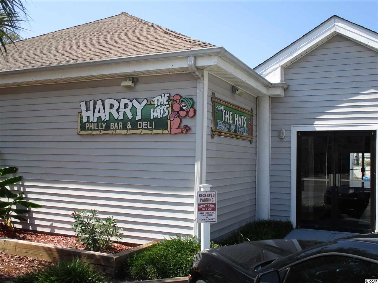 351 Lake Arrowhead Road, Unit 2108 Myrtle Beach, SC 29572 - Photo 26 of 38 Gallery Image 26