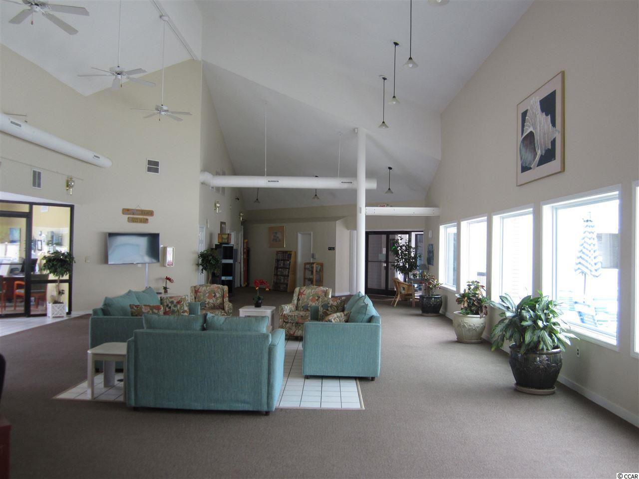 351 Lake Arrowhead Road, Unit 2108 Myrtle Beach, SC 29572 - Photo 28 of 38 Gallery Image 28
