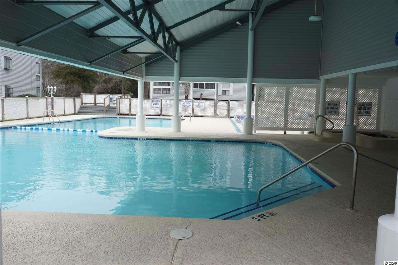 351 Lake Arrowhead Road, Unit 2108 Myrtle Beach, SC 29572 - Photo 30 of 38 Gallery Image 30