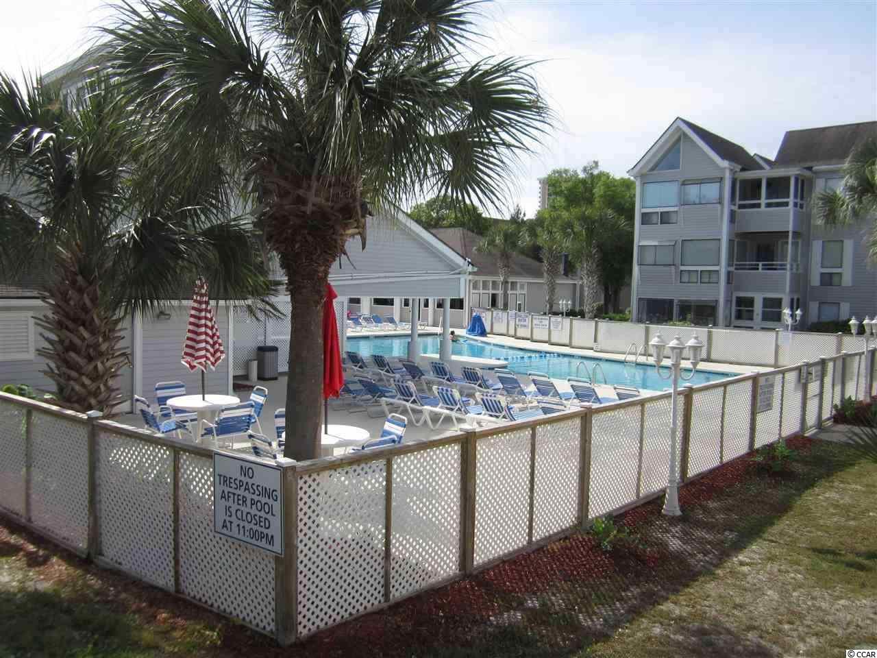 351 Lake Arrowhead Road, Unit 2108 Myrtle Beach, SC 29572 - Photo 31 of 38 Gallery Image 31