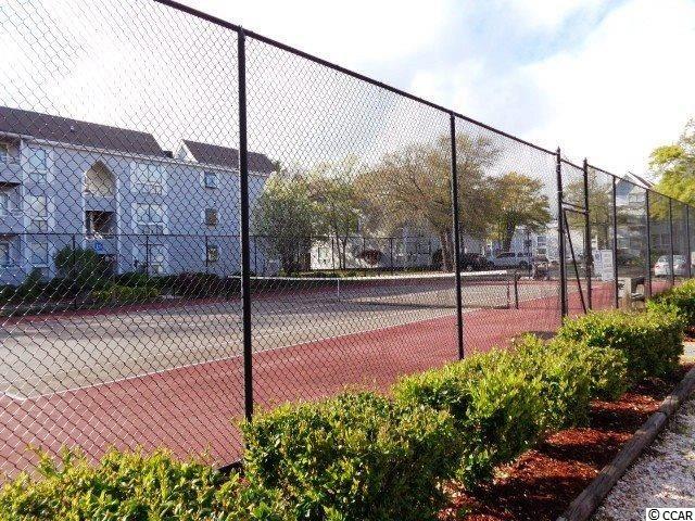 351 Lake Arrowhead Road, Unit 2108 Myrtle Beach, SC 29572 - Photo 33 of 38 Gallery Image 33