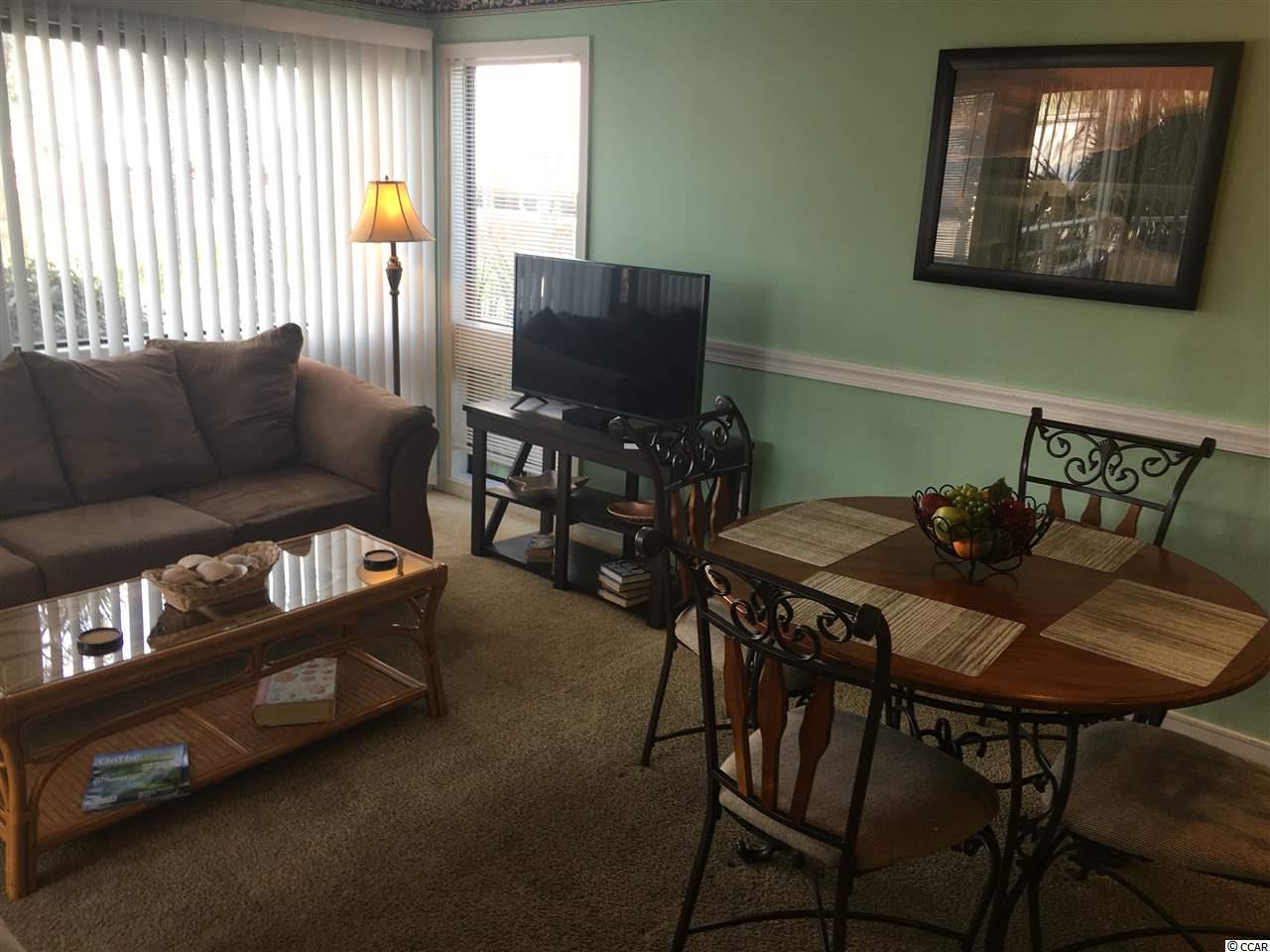 351 Lake Arrowhead Road, Unit 2108 Myrtle Beach, SC 29572 - Photo 5 of 38 Gallery Image 5