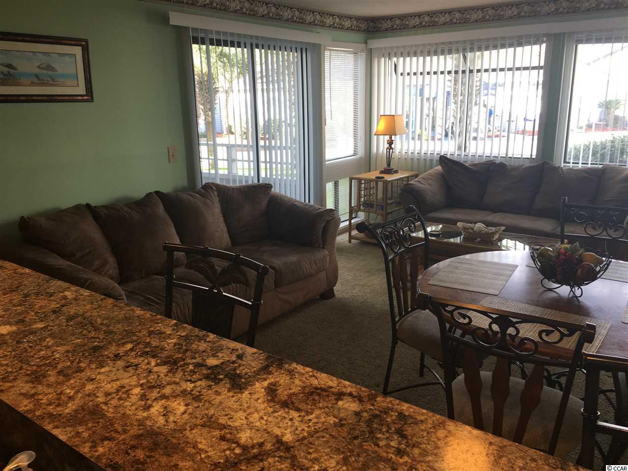 351 Lake Arrowhead Road, Unit 2108 Myrtle Beach, SC 29572 - Photo 6 of 38 Gallery Image 6