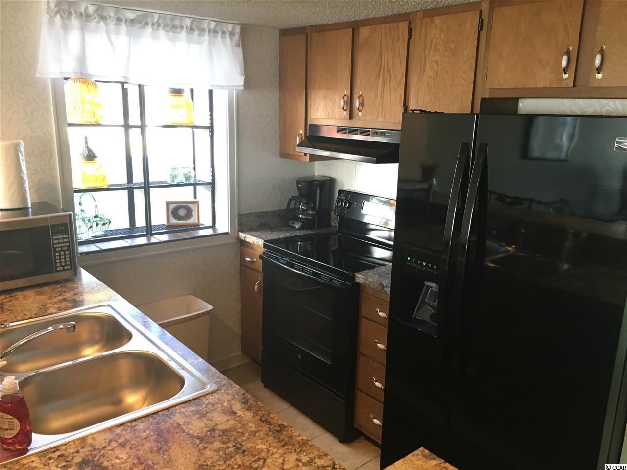 351 Lake Arrowhead Road, Unit 2108 Myrtle Beach, SC 29572 - Photo 8 of 38 Gallery Image 8