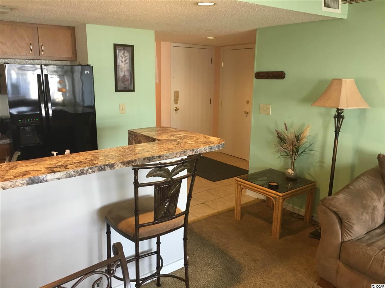 351 Lake Arrowhead Road, Unit 2108 Myrtle Beach, SC 29572 - Photo 10 of 38 Gallery Image 10