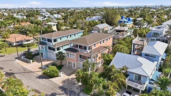 $20,000 | 113 Aqua Lane, Holmes Beach, FL 34217