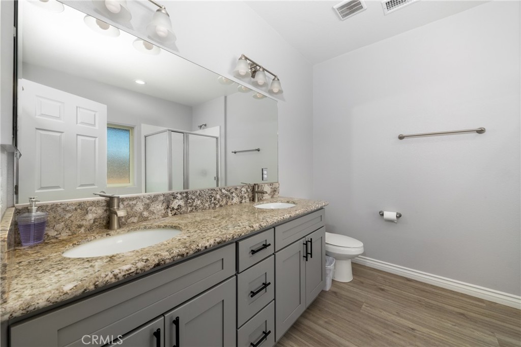 14625 Olema Road Apple Valley, CA 92307 - Photo 12 of 41