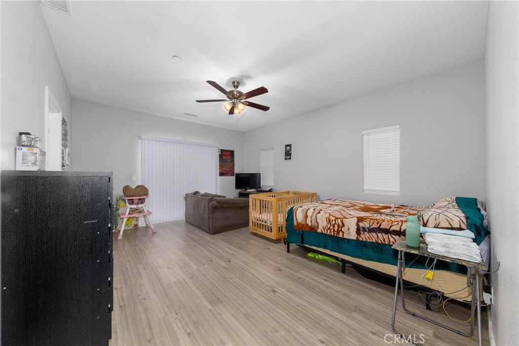 14625 Olema Road Apple Valley, CA 92307 - Photo 16 of 41