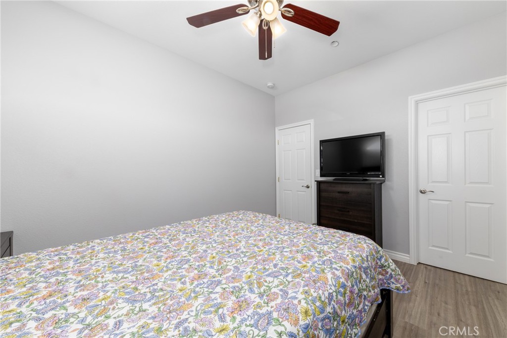 14625 Olema Road Apple Valley, CA 92307 - Photo 17 of 41