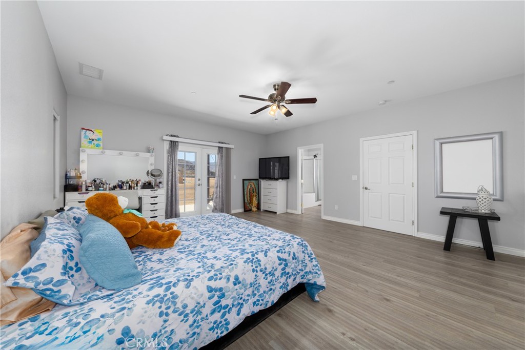 14625 Olema Road Apple Valley, CA 92307 - Photo 18 of 41